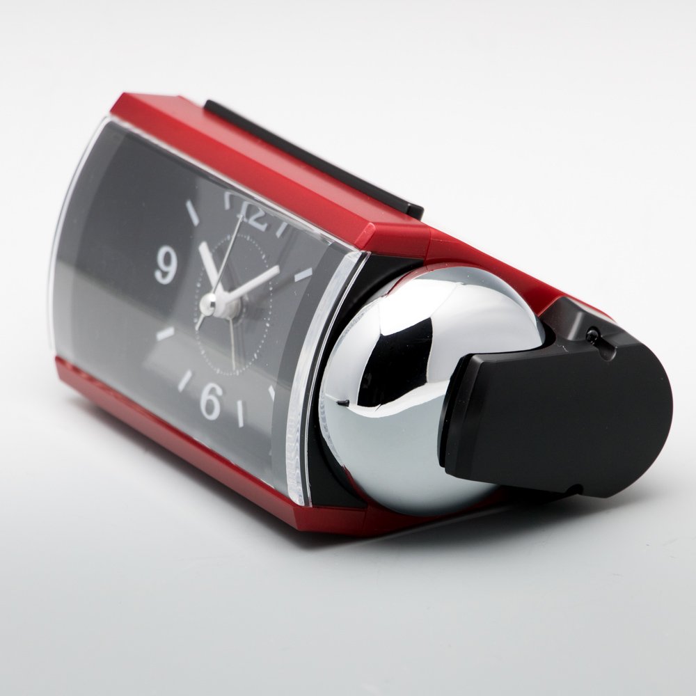 Amazon.co.jp: セイコークロック(Seiko Clock) セイコー クロック